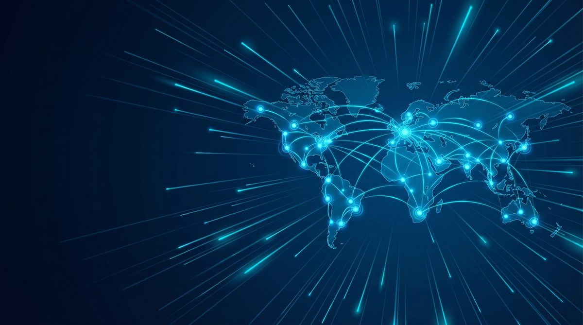 肥鸟加速器全球网络加速